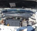 Білий Фіат Добло, об'ємом двигуна 0 л та пробігом 320 тис. км за 4500 $, фото 3 на Automoto.ua