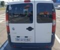 Білий Фіат Добло, об'ємом двигуна 0 л та пробігом 320 тис. км за 4500 $, фото 2 на Automoto.ua