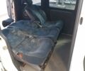 Білий Фіат Добло, об'ємом двигуна 0 л та пробігом 320 тис. км за 4500 $, фото 6 на Automoto.ua