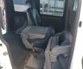 Білий Фіат Добло, об'ємом двигуна 0 л та пробігом 320 тис. км за 4500 $, фото 5 на Automoto.ua