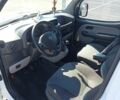 Білий Фіат Добло, об'ємом двигуна 0 л та пробігом 320 тис. км за 4500 $, фото 4 на Automoto.ua