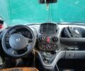 Білий Фіат Добло, об'ємом двигуна 1.2 л та пробігом 225 тис. км за 4749 $, фото 2 на Automoto.ua