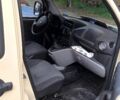 Білий Фіат Добло, об'ємом двигуна 1.4 л та пробігом 293 тис. км за 4150 $, фото 2 на Automoto.ua