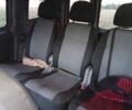 Білий Фіат Добло, об'ємом двигуна 1.6 л та пробігом 240 тис. км за 5200 $, фото 5 на Automoto.ua