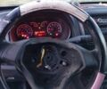 Білий Фіат Добло, об'ємом двигуна 1.6 л та пробігом 240 тис. км за 5200 $, фото 6 на Automoto.ua