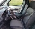 Білий Фіат Добло, об'ємом двигуна 1.6 л та пробігом 240 тис. км за 5200 $, фото 7 на Automoto.ua