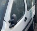 Білий Фіат Добло, об'ємом двигуна 1.2 л та пробігом 180 тис. км за 594 $, фото 1 на Automoto.ua