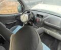 Білий Фіат Добло, об'ємом двигуна 1.2 л та пробігом 180 тис. км за 594 $, фото 5 на Automoto.ua