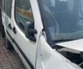 Білий Фіат Добло, об'ємом двигуна 1.2 л та пробігом 180 тис. км за 594 $, фото 7 на Automoto.ua