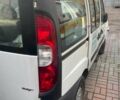 Білий Фіат Добло, об'ємом двигуна 1.2 л та пробігом 180 тис. км за 594 $, фото 3 на Automoto.ua