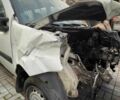 Білий Фіат Добло, об'ємом двигуна 1.2 л та пробігом 180 тис. км за 594 $, фото 2 на Automoto.ua