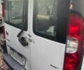 Білий Фіат Добло, об'ємом двигуна 1.2 л та пробігом 180 тис. км за 594 $, фото 4 на Automoto.ua