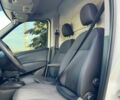 Белый Фиат Добло, объемом двигателя 1.6 л и пробегом 230 тыс. км за 7500 $, фото 16 на Automoto.ua