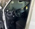 Белый Фиат Добло, объемом двигателя 1.6 л и пробегом 230 тыс. км за 7500 $, фото 17 на Automoto.ua