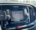 Белый Фиат Добло, объемом двигателя 2.4 л и пробегом 117 тыс. км за 11200 $, фото 13 на Automoto.ua
