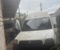 Белый Фиат Добло, объемом двигателя 1 л и пробегом 397 тыс. км за 3400 $, фото 1 на Automoto.ua
