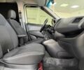Білий Фіат Добло, об'ємом двигуна 1.3 л та пробігом 280 тис. км за 5490 $, фото 21 на Automoto.ua
