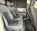 Білий Фіат Добло, об'ємом двигуна 1.3 л та пробігом 280 тис. км за 5490 $, фото 19 на Automoto.ua