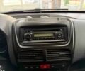 Білий Фіат Добло, об'ємом двигуна 1.3 л та пробігом 280 тис. км за 5490 $, фото 16 на Automoto.ua
