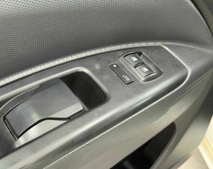 Білий Фіат Добло, об'ємом двигуна 1.3 л та пробігом 280 тис. км за 5490 $, фото 10 на Automoto.ua