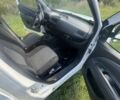Білий Фіат Добло, об'ємом двигуна 1.2 л та пробігом 177 тис. км за 5200 $, фото 6 на Automoto.ua