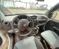 Білий Фіат Добло, об'ємом двигуна 1.4 л та пробігом 1 тис. км за 2882 $, фото 9 на Automoto.ua