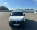 Белый Фиат Добло, объемом двигателя 1.4 л и пробегом 321 тыс. км за 7400 $, фото 2 на Automoto.ua