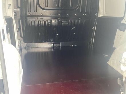 Фіат Добло 2021 у Тернополі на Automoto.ua Білий Фіат Добло, об'ємом двигуна 1.3 л та пробігом 177 тис. км за 4700 $, фото 1 на Automoto.ua