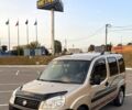 Бежевий Фіат Добло, об'ємом двигуна 1.4 л та пробігом 192 тис. км за 5450 $, фото 1 на Automoto.ua