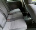 Бежевий Фіат Добло, об'ємом двигуна 1.4 л та пробігом 320 тис. км за 5200 $, фото 5 на Automoto.ua