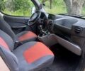 Бежевий Фіат Добло, об'ємом двигуна 1.4 л та пробігом 320 тис. км за 5200 $, фото 4 на Automoto.ua