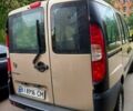 Бежевий Фіат Добло, об'ємом двигуна 1.4 л та пробігом 320 тис. км за 5200 $, фото 1 на Automoto.ua