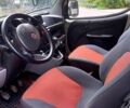 Бежевий Фіат Добло, об'ємом двигуна 1.4 л та пробігом 320 тис. км за 5200 $, фото 3 на Automoto.ua
