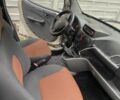 Бежевый Фиат Добло, объемом двигателя 1.2 л и пробегом 354 тыс. км за 5250 $, фото 5 на Automoto.ua