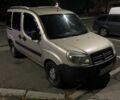 Бежевий Фіат Добло, об'ємом двигуна 1.2 л та пробігом 228 тис. км за 6350 $, фото 2 на Automoto.ua