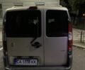 Бежевий Фіат Добло, об'ємом двигуна 1.2 л та пробігом 228 тис. км за 6350 $, фото 3 на Automoto.ua