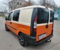 Бежевый Фиат Добло, объемом двигателя 1.9 л и пробегом 3 тыс. км за 3300 $, фото 1 на Automoto.ua