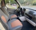 Бежевий Фіат Добло, об'ємом двигуна 1.4 л та пробігом 42 тис. км за 7950 $, фото 15 на Automoto.ua