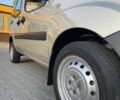 Бежевий Фіат Добло, об'ємом двигуна 1.4 л та пробігом 42 тис. км за 7950 $, фото 9 на Automoto.ua