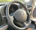 Бежевий Фіат Добло, об'ємом двигуна 1.4 л та пробігом 42 тис. км за 7950 $, фото 19 на Automoto.ua
