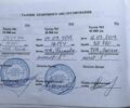 Бежевий Фіат Добло, об'ємом двигуна 1.4 л та пробігом 71 тис. км за 6300 $, фото 7 на Automoto.ua
