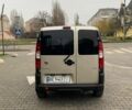 Бежевий Фіат Добло, об'ємом двигуна 1.2 л та пробігом 160 тис. км за 6000 $, фото 5 на Automoto.ua