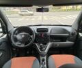 Бежевий Фіат Добло, об'ємом двигуна 1.2 л та пробігом 160 тис. км за 6000 $, фото 11 на Automoto.ua