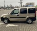 Бежевий Фіат Добло, об'ємом двигуна 1.2 л та пробігом 160 тис. км за 6000 $, фото 6 на Automoto.ua