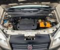 Бежевий Фіат Добло, об'ємом двигуна 1.2 л та пробігом 160 тис. км за 6000 $, фото 8 на Automoto.ua