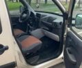 Бежевий Фіат Добло, об'ємом двигуна 1.2 л та пробігом 160 тис. км за 6000 $, фото 12 на Automoto.ua
