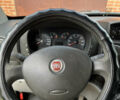 Фіат Добло 2008 у Бориславе на Automoto.ua Бежевий Фіат Добло, об'ємом двигуна 1.37 л та пробігом 216 тис. км за 5200 $, фото 21 на Automoto.ua