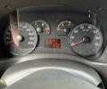 Фіат Добло 2008 у Бориславе на Automoto.ua Бежевий Фіат Добло, об'ємом двигуна 1.37 л та пробігом 216 тис. км за 5200 $, фото 22 на Automoto.ua