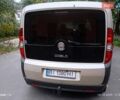 Бежевий Фіат Добло, об'ємом двигуна 1.6 л та пробігом 217 тис. км за 8100 $, фото 2 на Automoto.ua