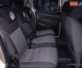 Бежевий Фіат Добло, об'ємом двигуна 1.6 л та пробігом 217 тис. км за 8100 $, фото 8 на Automoto.ua